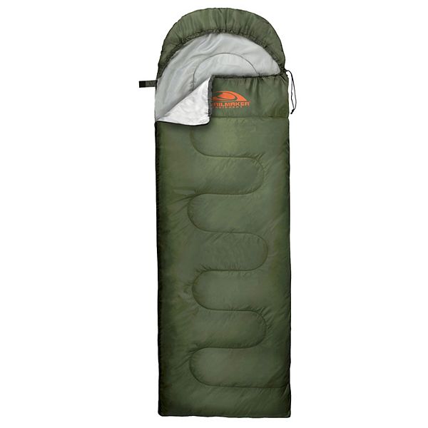 Trailmaker Sleeping Bag