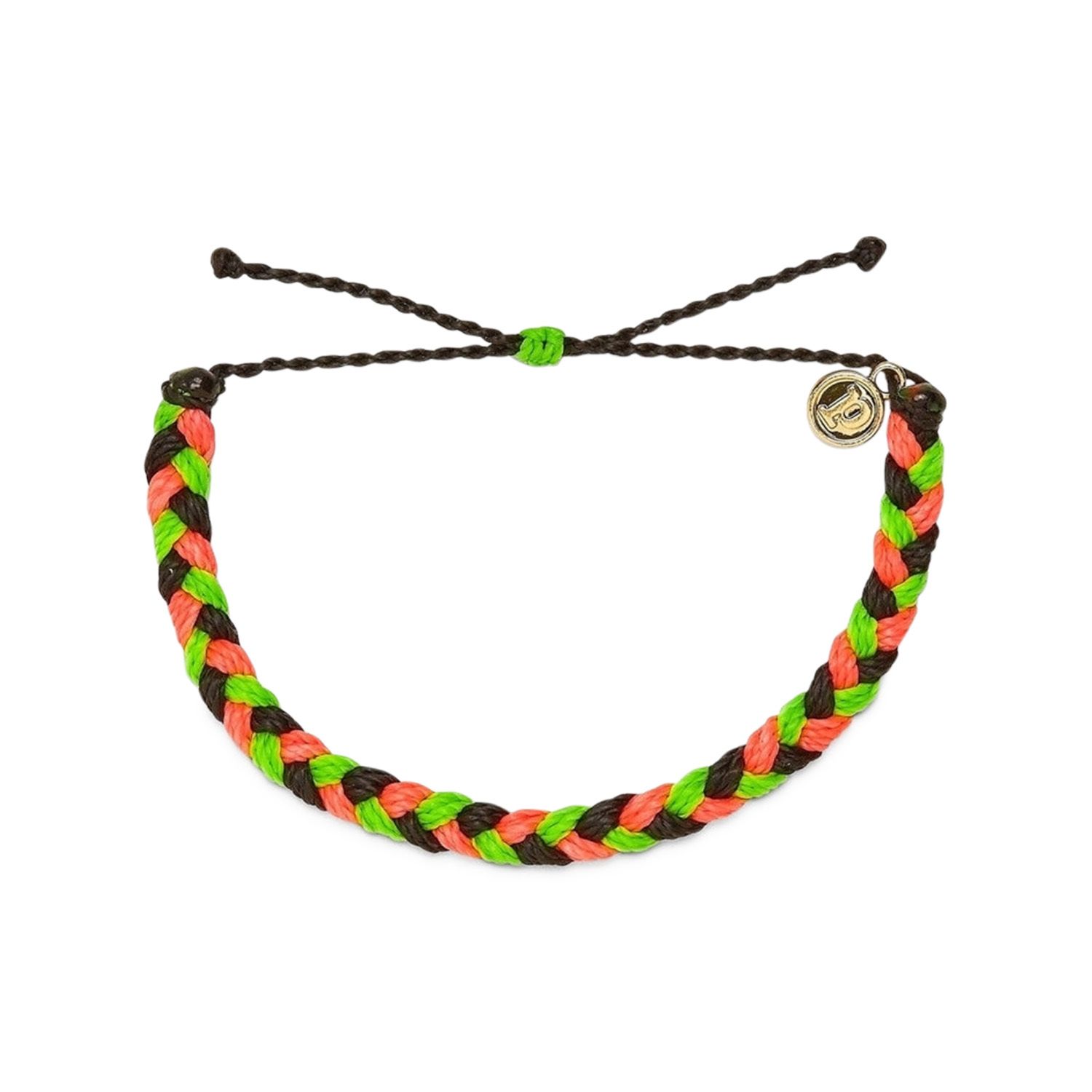 Kohls hot sale friendship bracelet