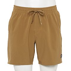 Top Rated Shorts for Men Kohl s