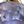 Iolite