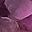 Rhodolite