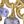 Iolite