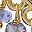 Iolite