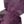 Rhodolite