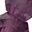 Rhodolite