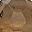 Smokey Quartz