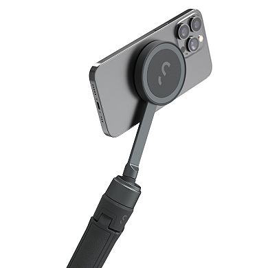 ShiftCam SnapPod MagSafe Mount Tripod