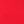 Swift Red