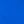 Wilder Blue