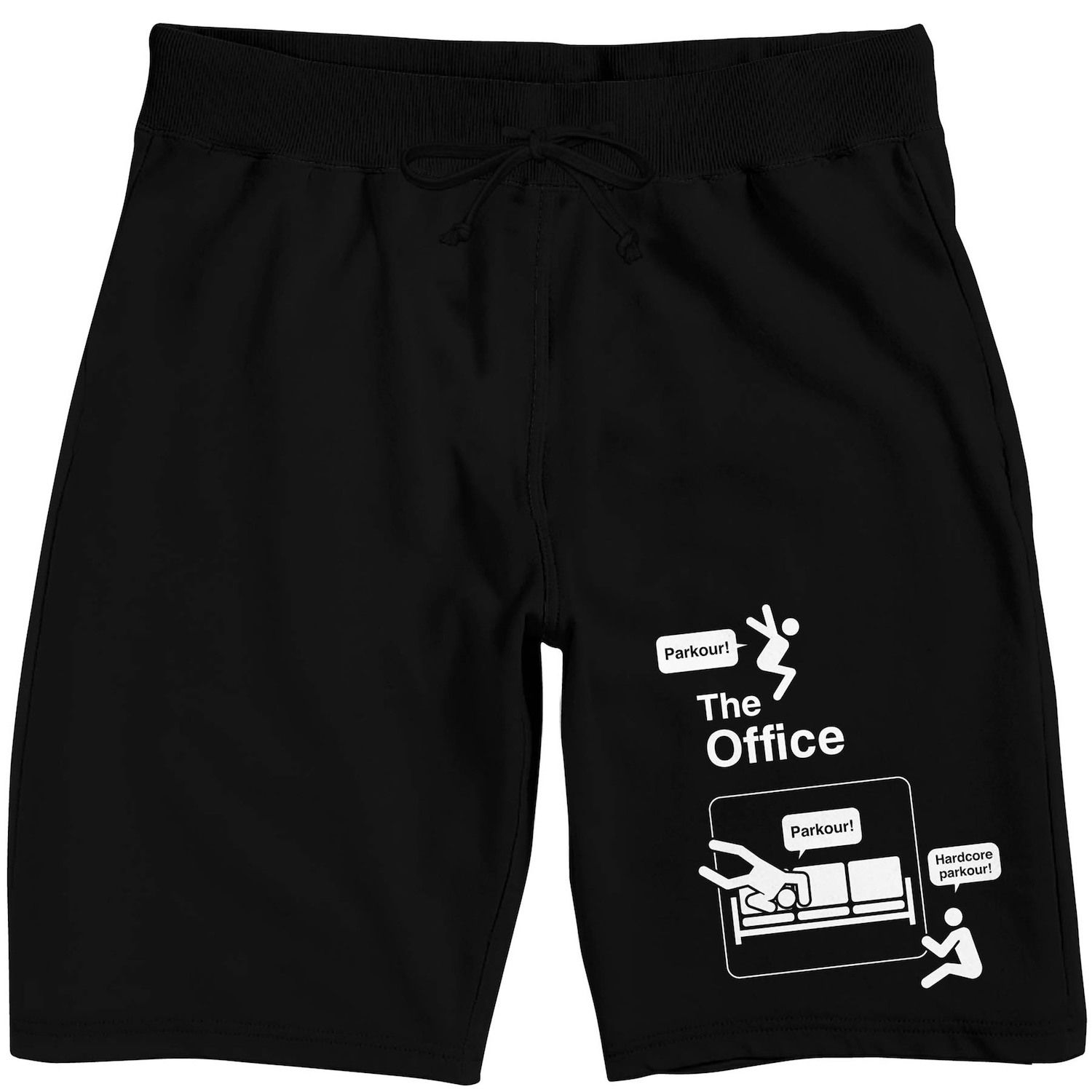 Kohls sleep online shorts