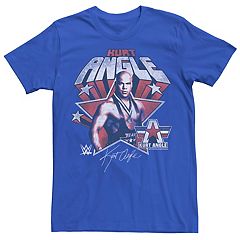 tommy hilfiger junior t shirt