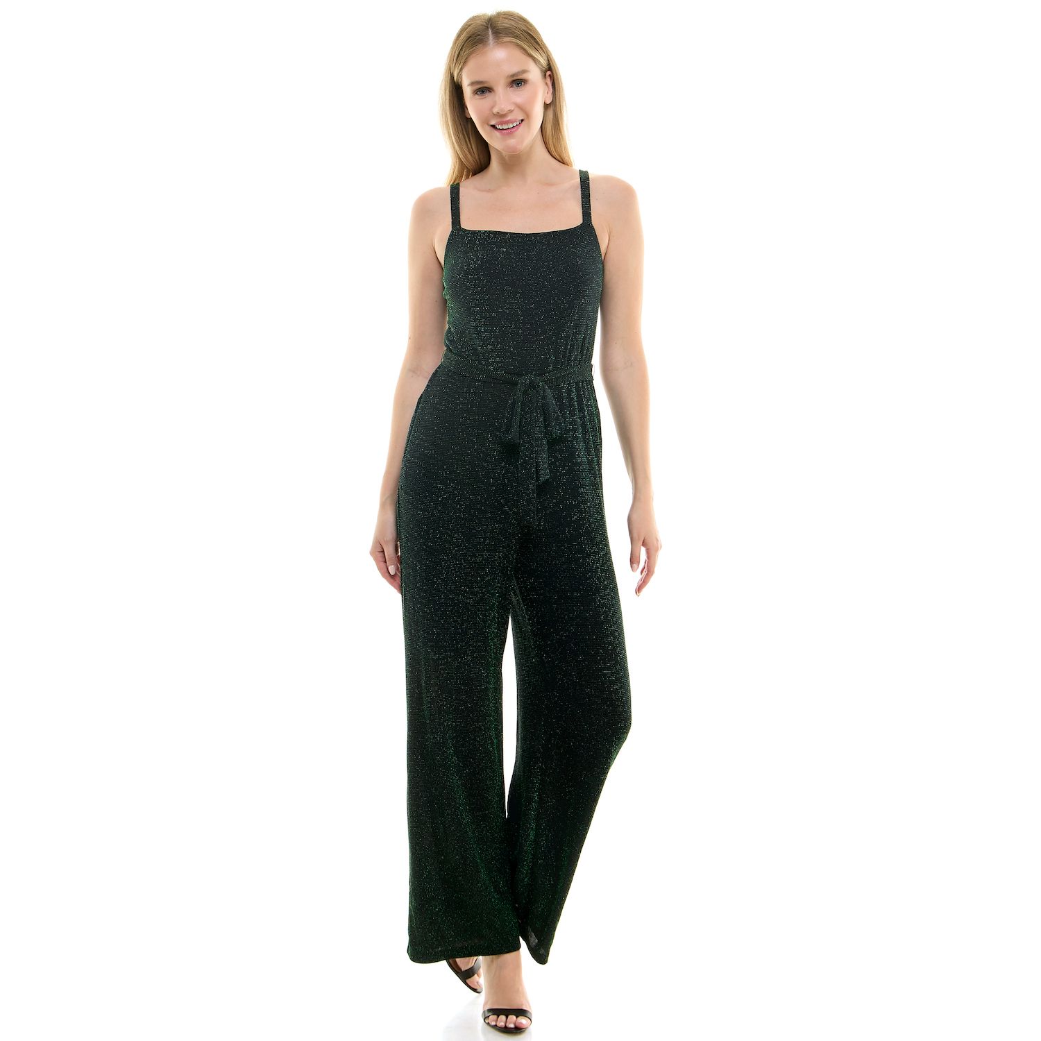 Party Jumpsuits for Juniors