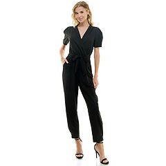 Kohls cheap ladies jumpsuits