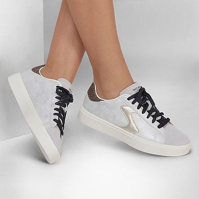 Skechers Eden LX Women's Shoes