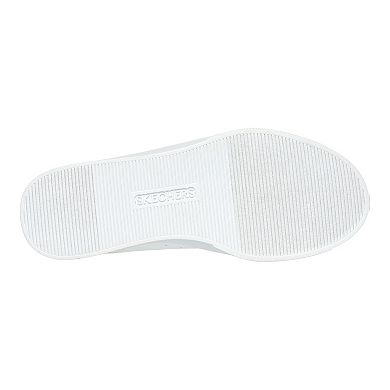 Skechers Eden LX Women's Shoes