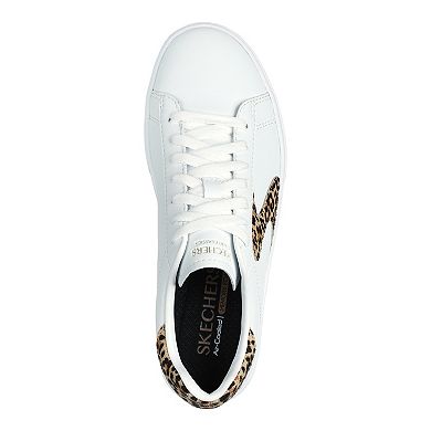 Skechers Eden LX Women's Shoes