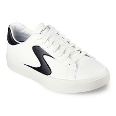 Clearance Women s Shoes Kohl s