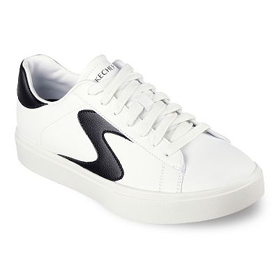 6452568_White_Black?wid=400&