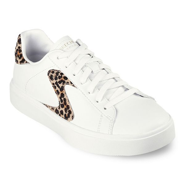 6452568_White_Tan?wid=600&hei=