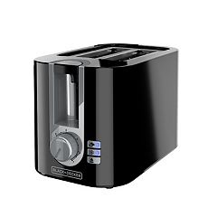 Target toasters 2 slice hotsell