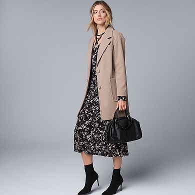 Vera Blazer main image 1