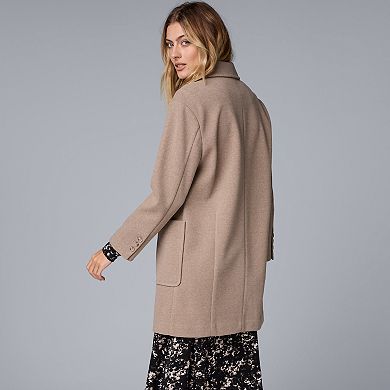 Vera Blazer
