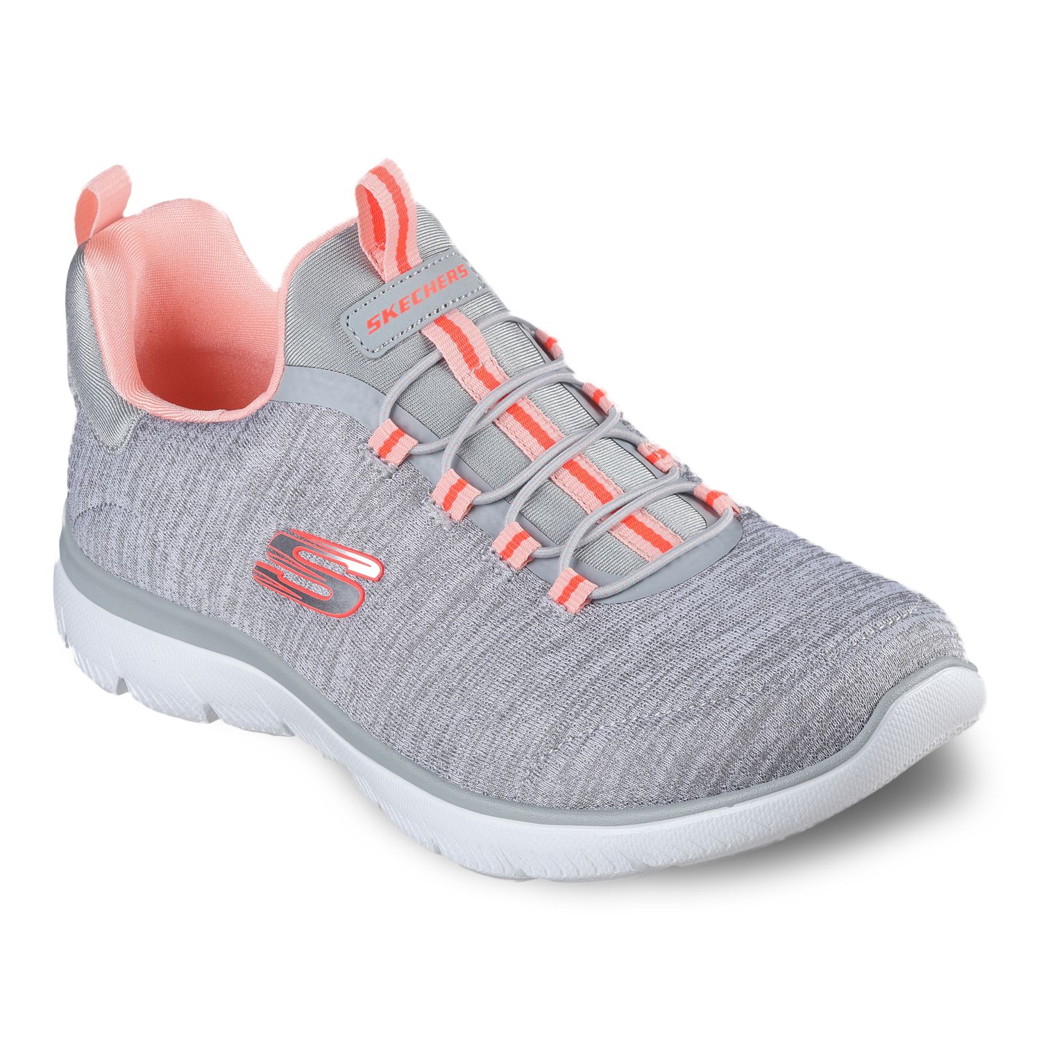kohls shoes womens skechers
