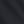 Black Gray