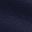 Midnight Navy