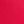 Red White