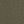Marine Od Green