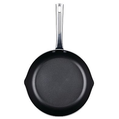 Farberware® 11.25-in. Nonstick Frying Pan