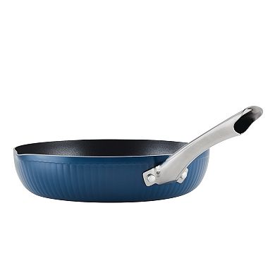 Farberware® 11.25-in. Nonstick Frying Pan