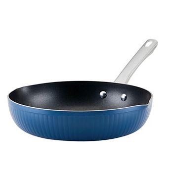 Farberware® 11.25 in Nonstick Frying Pan