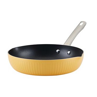 Farberware® 11.25 in Nonstick Frying Pan