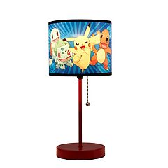 Disney Lilo and Stitch LED Night Light by Idea Nuova