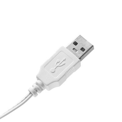 Idea Nuova Gaming Controller LED Lamp