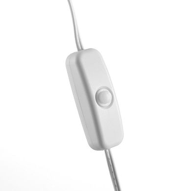 Idea Nuova Gaming Controller LED Lamp