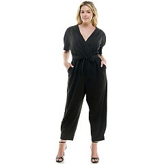 Kohls best sale jumpsuits juniors