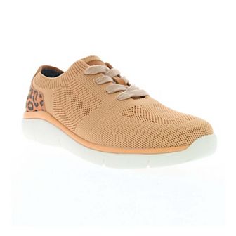 Propet Sachi Women's Sneakers