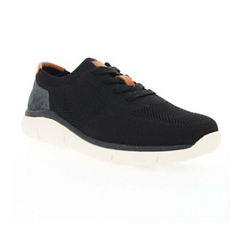 Propet Sachi Women's Sneakers