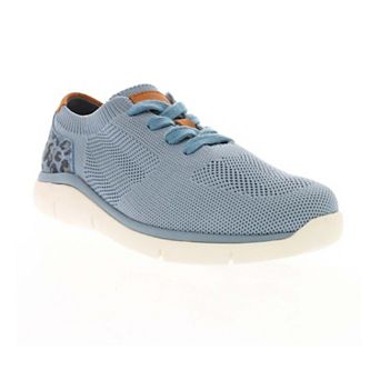 Propet Sachi Women's Sneakers