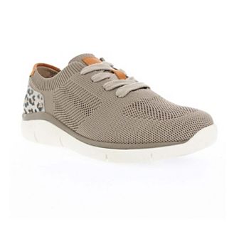 Propet Sachi Women's Sneakers