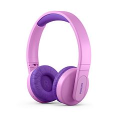 Kohls discount beats headphones