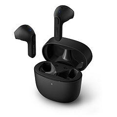 Airpods kohls online