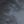 Black Charcoal