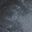 Black Charcoal