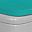 Whitemint Green