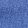 Bright Blue