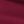 Deep Red